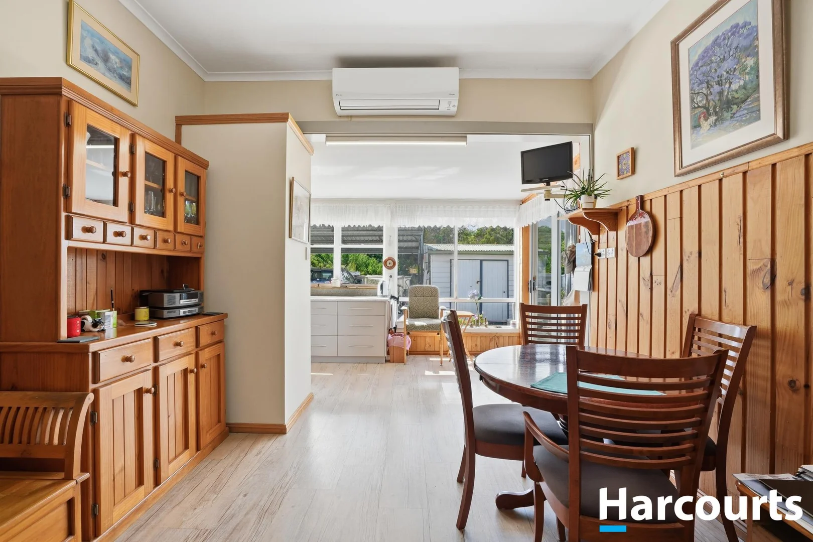 Additional image 7 of 1 Flinders Street, Beauty Point TAS 7270