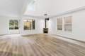 Additional image 5 of 3002 Tri Ln, Cameron Park, CA, 95682