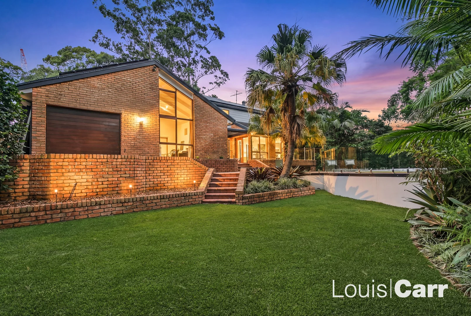 Additional image 10 of 72 Coonara Avenue, West Pennant Hills NSW 2125