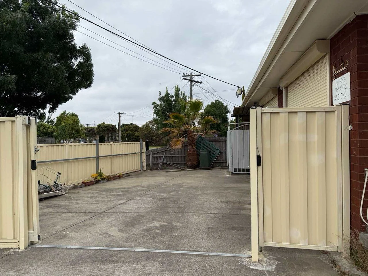 Additional image 5 of UNIT 1/4 Smart Street, Sunshine West VIC 3020