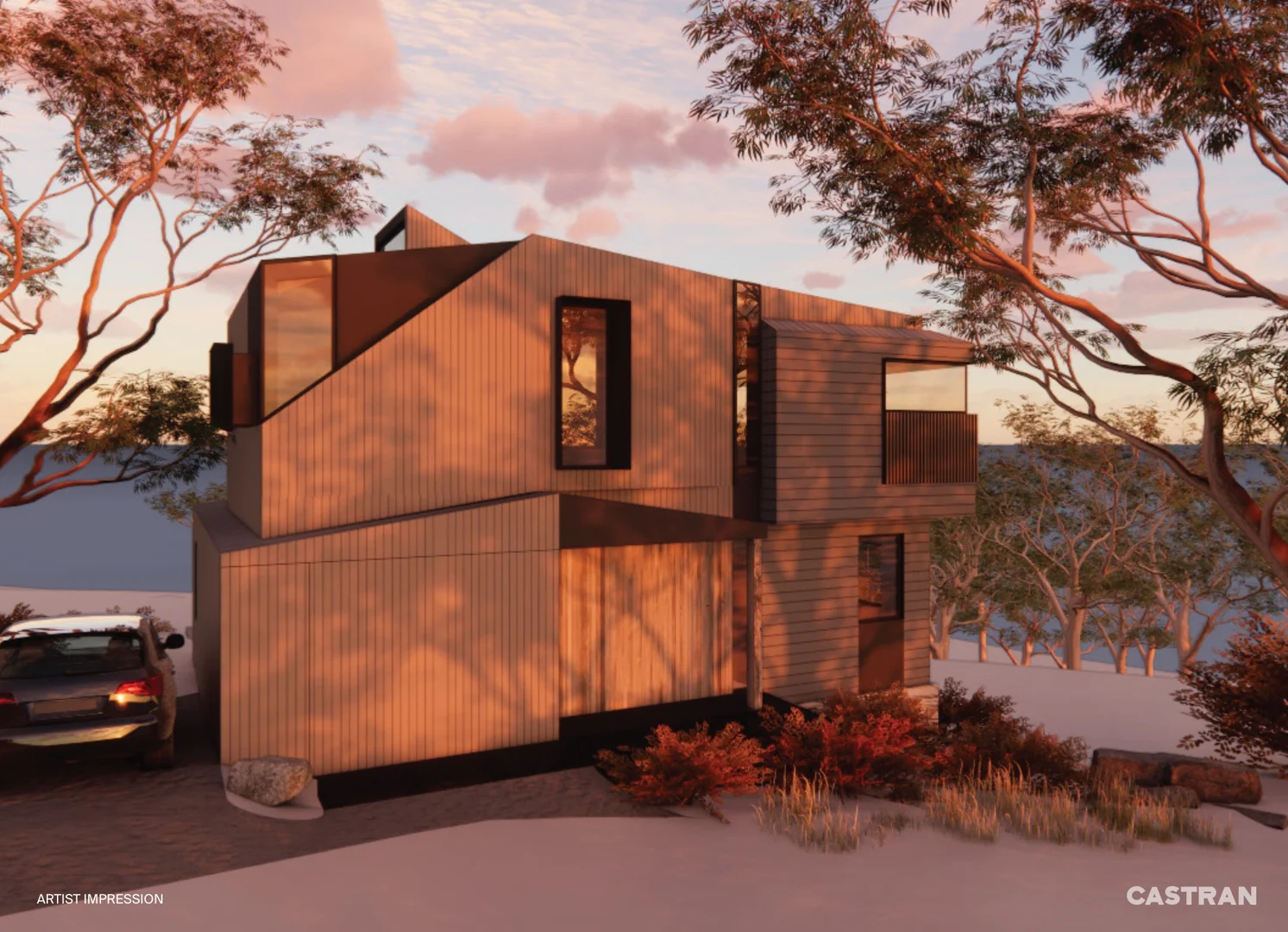 Additional image 15 of Lot 2, 1 Devils Elbow, Dinner Plain VIC 3898