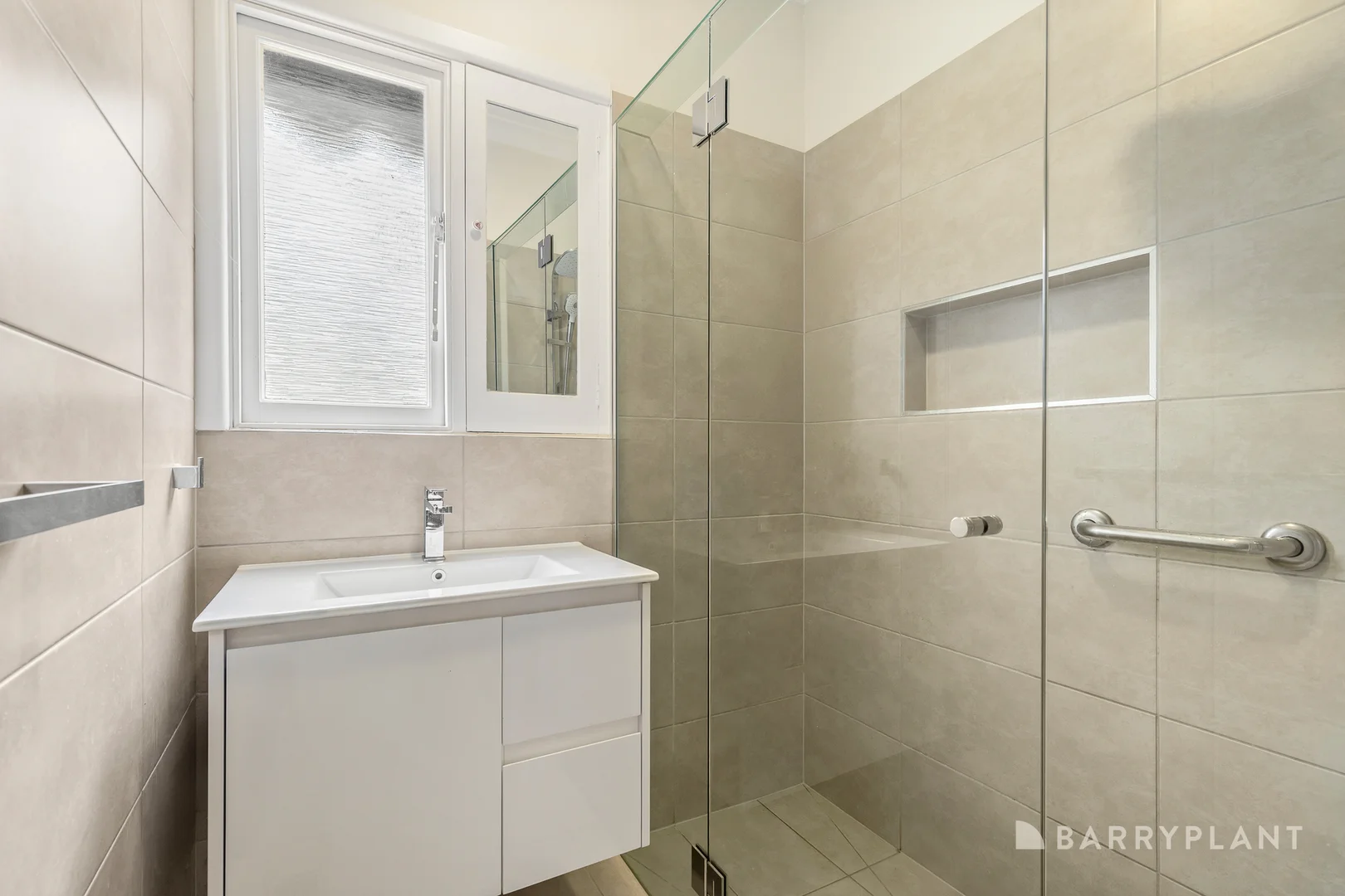 Additional image 6 of 22 Verbena Street, Mordialloc VIC 3195