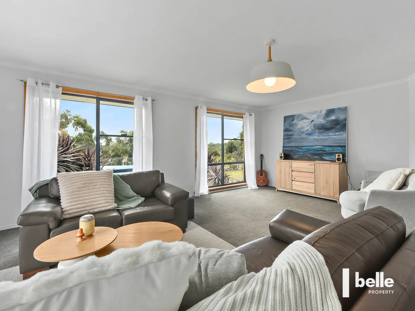 Additional image 3 of 19 Adan Lane, Relbia TAS 7258