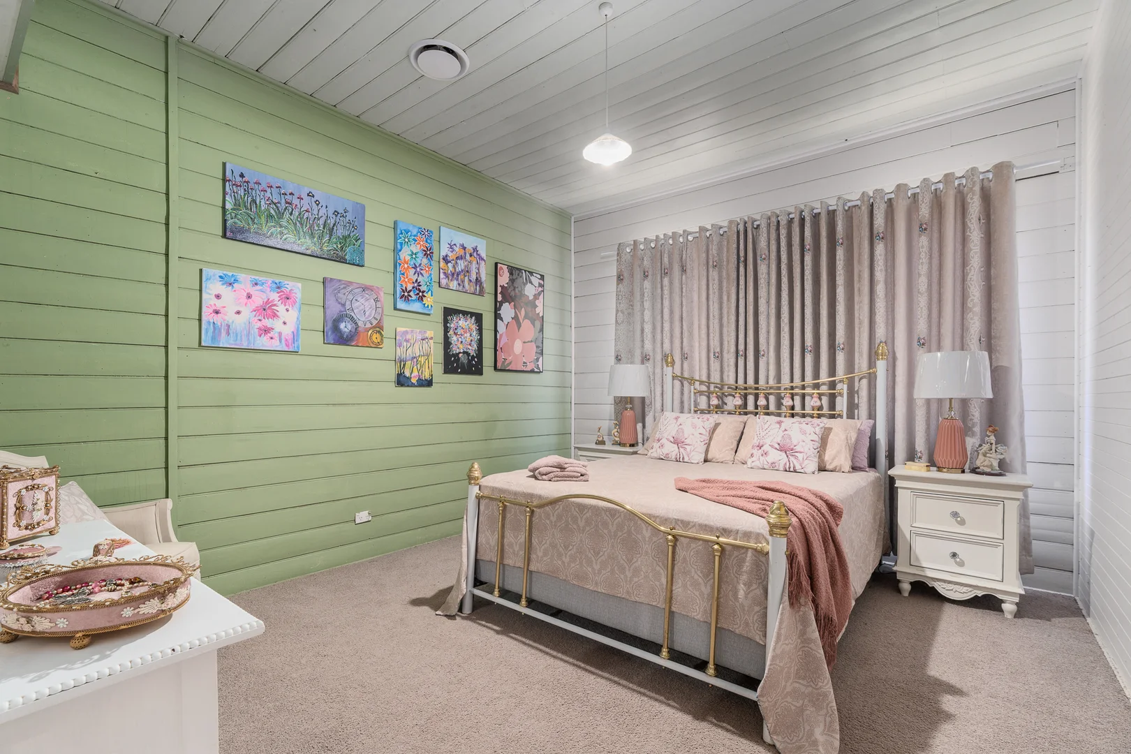 Additional image 10 of 56 Orchard Road, Springside NSW 2800