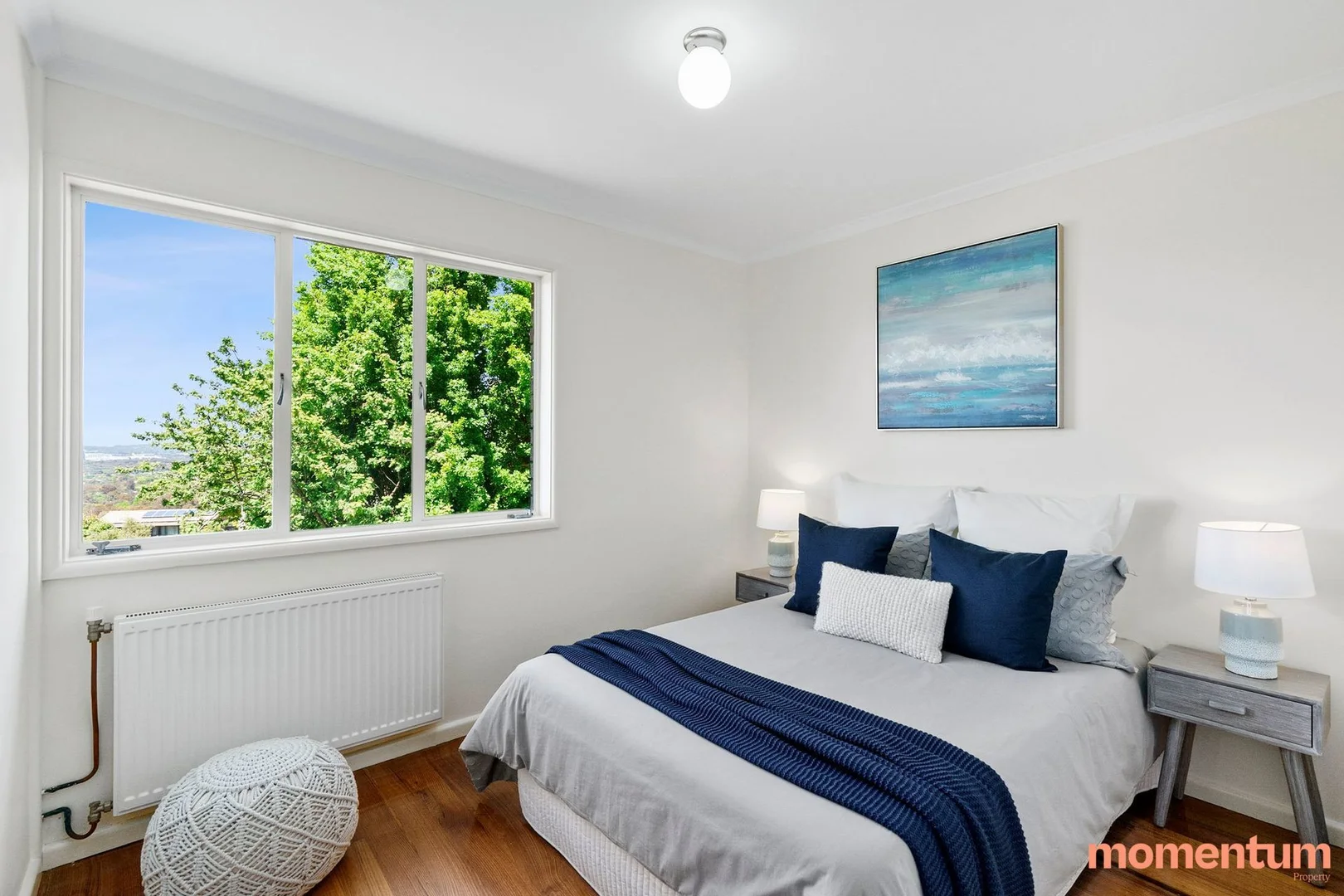 Additional image 14 of 3 Bainton Place, Melba ACT 2615