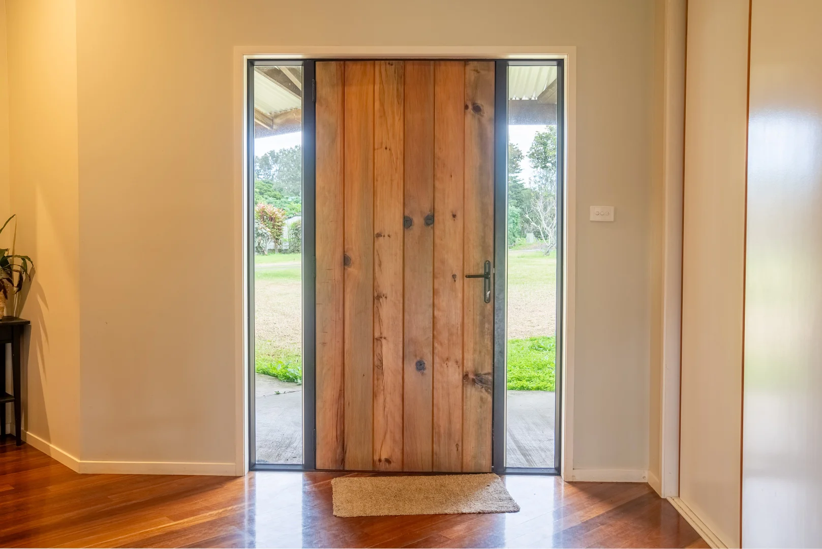 Additional image 8 of 17 Cobby Robinson Road, Norfolk Island NSW 2899