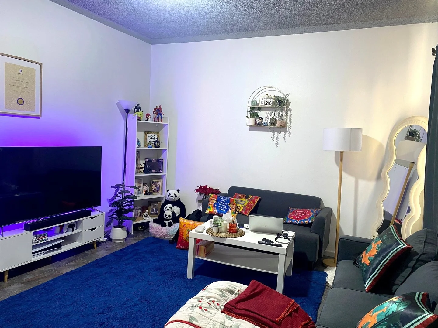 11/7-9 Troon Street, Seaton SA 5023