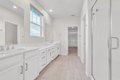 Additional image 47 of 10501 Tavoras Ct, Elk Grove, CA, 95757