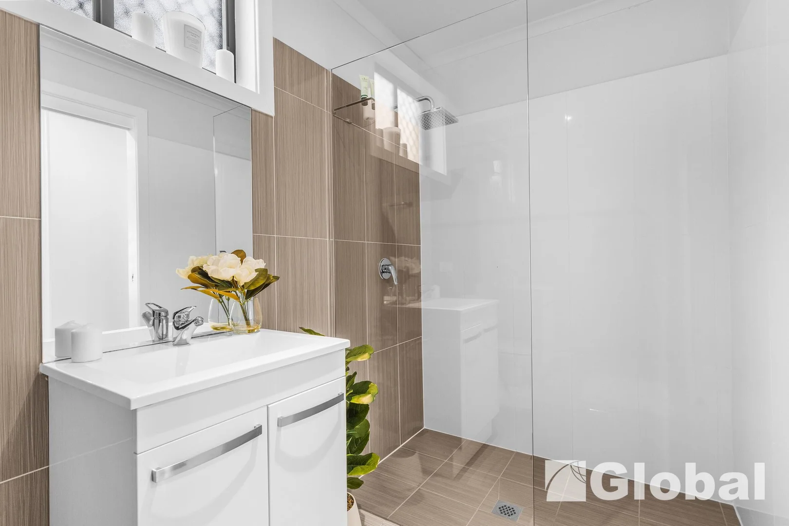 Additional image 36 of 27 Fairfax Road, Warners Bay NSW 2282