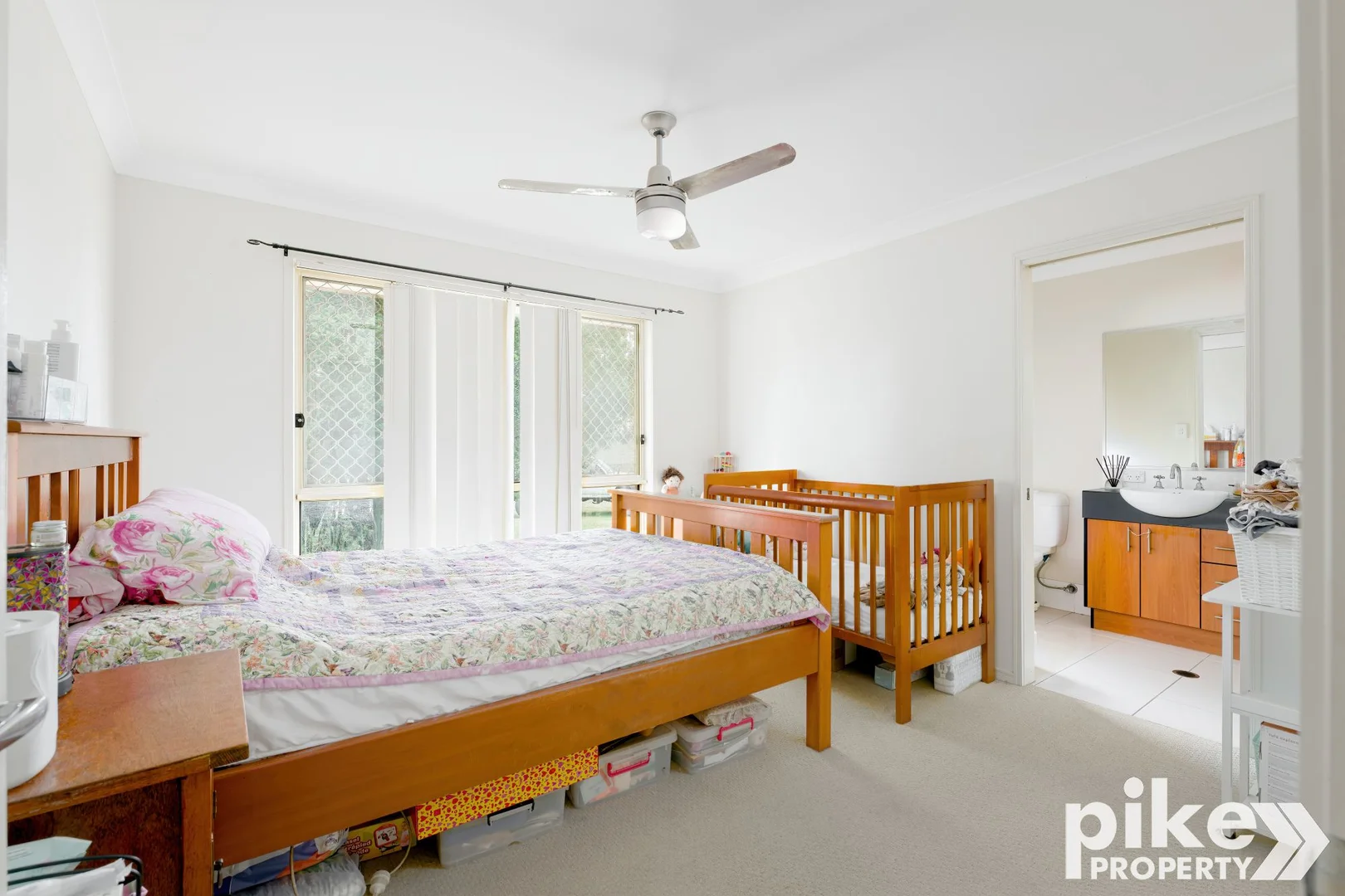 Additional image 6 of 48 Afton Street, Caboolture QLD 4510