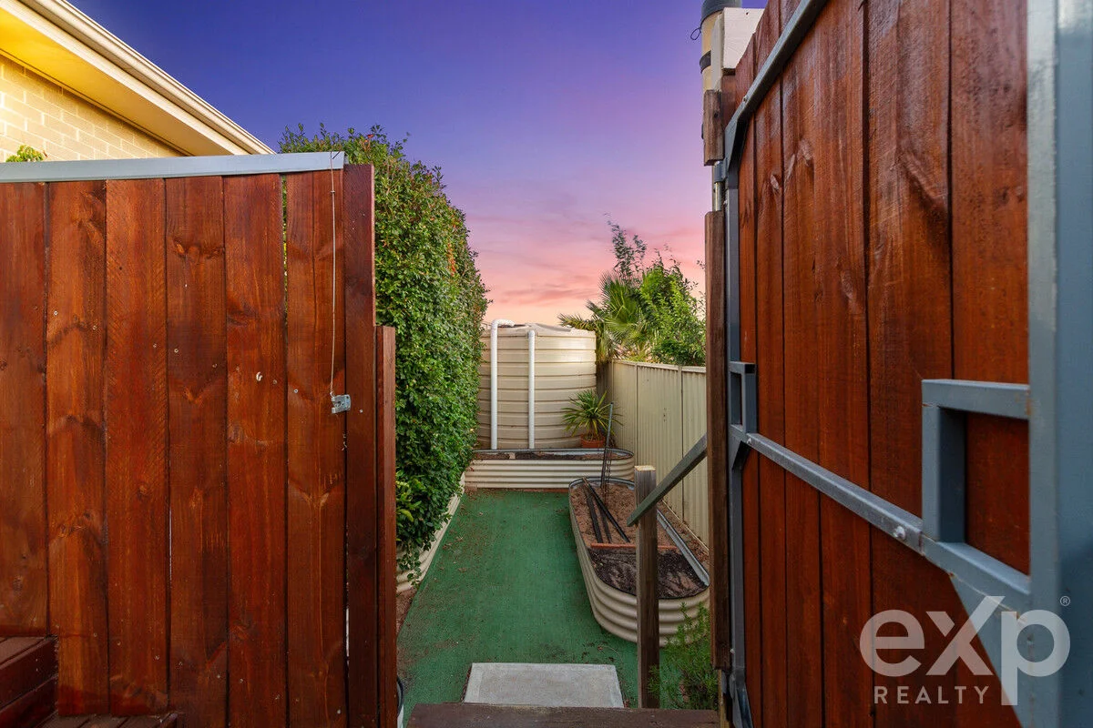 Additional image 26 of 8 Ford Street, Port Hughes SA 5558