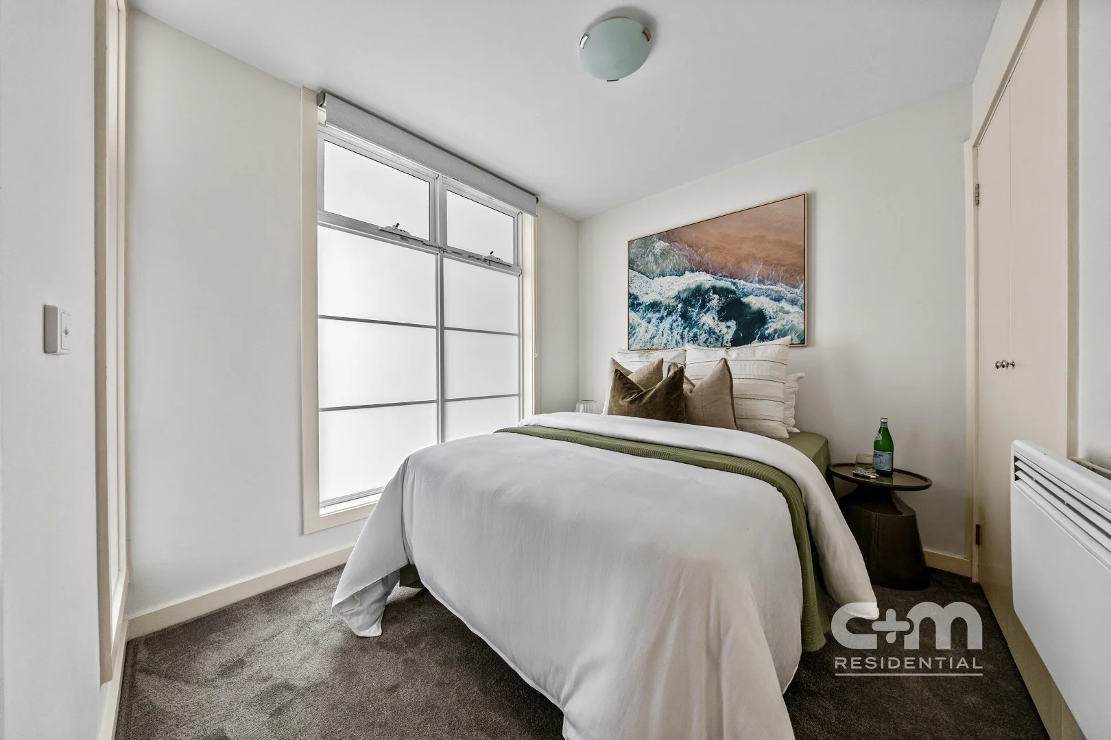 Additional image 11 of 4/430 Gaffney Street, Pascoe Vale VIC 3044