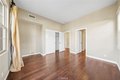 Additional image 19 of 16519 Vellano Club Dr, Chino Hills, CA, 91709