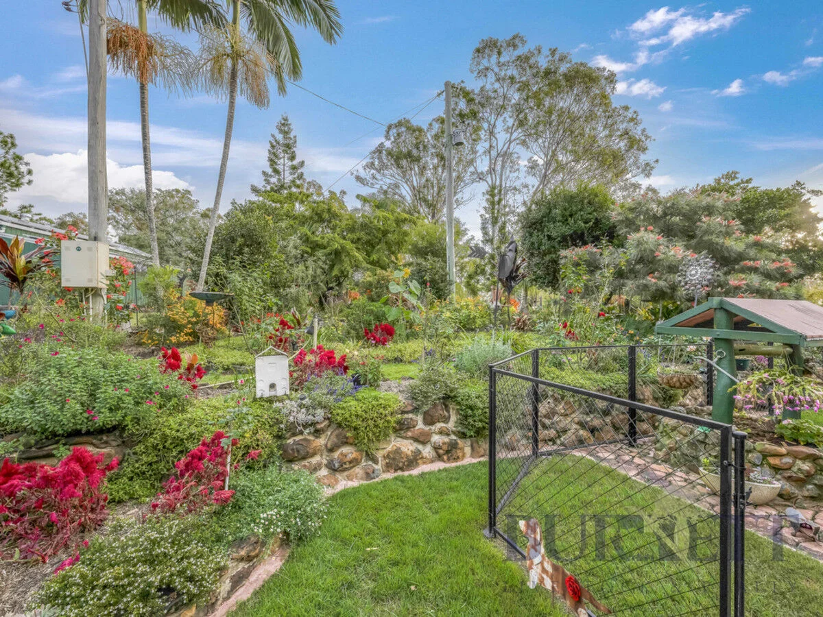 Additional image 22 of 190 Woowoonga Hall Road, Woowoonga QLD 4621