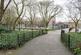 Additional image 10 of Southgate Road, London, N1