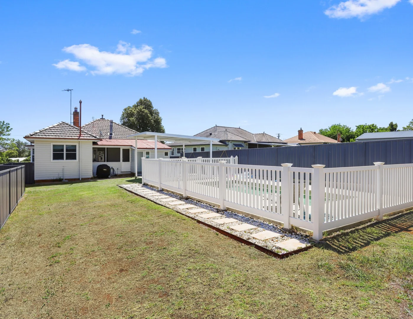 Additional image 11 of 102 Main Street, Scone NSW 2337