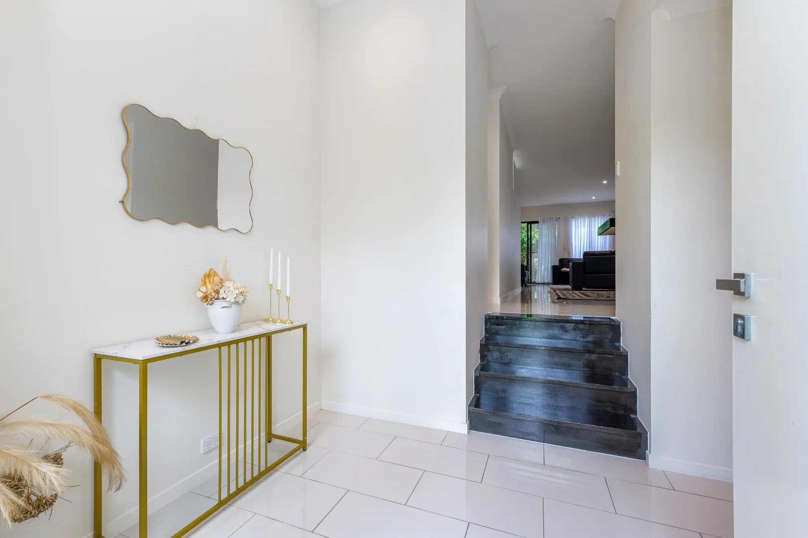 Additional image 2 of 22 Doherty Drive, Pimpama QLD 4209