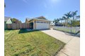 8455 Auberry Dr, Sacramento, CA, 95828