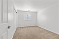 Additional image 20 of 2640 Lincoln Blvd, Tracy, CA, 95376