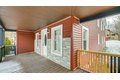 Additional image 6 of 34 N Main St, Mayfield, NY, 12117