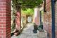 Additional image 43 of Lymington Road, Milford on Sea, Lymington, Hampshire, SO41