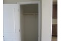 Additional image 41 of 1810 St Croix Ct, Plumas Lake, CA, 95961