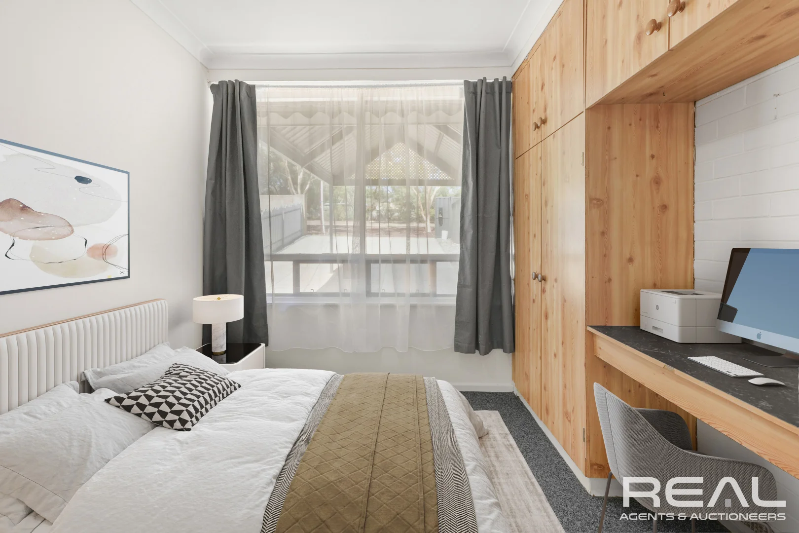 Additional image 21 of 656 Bridge Road, Salisbury East SA 5109