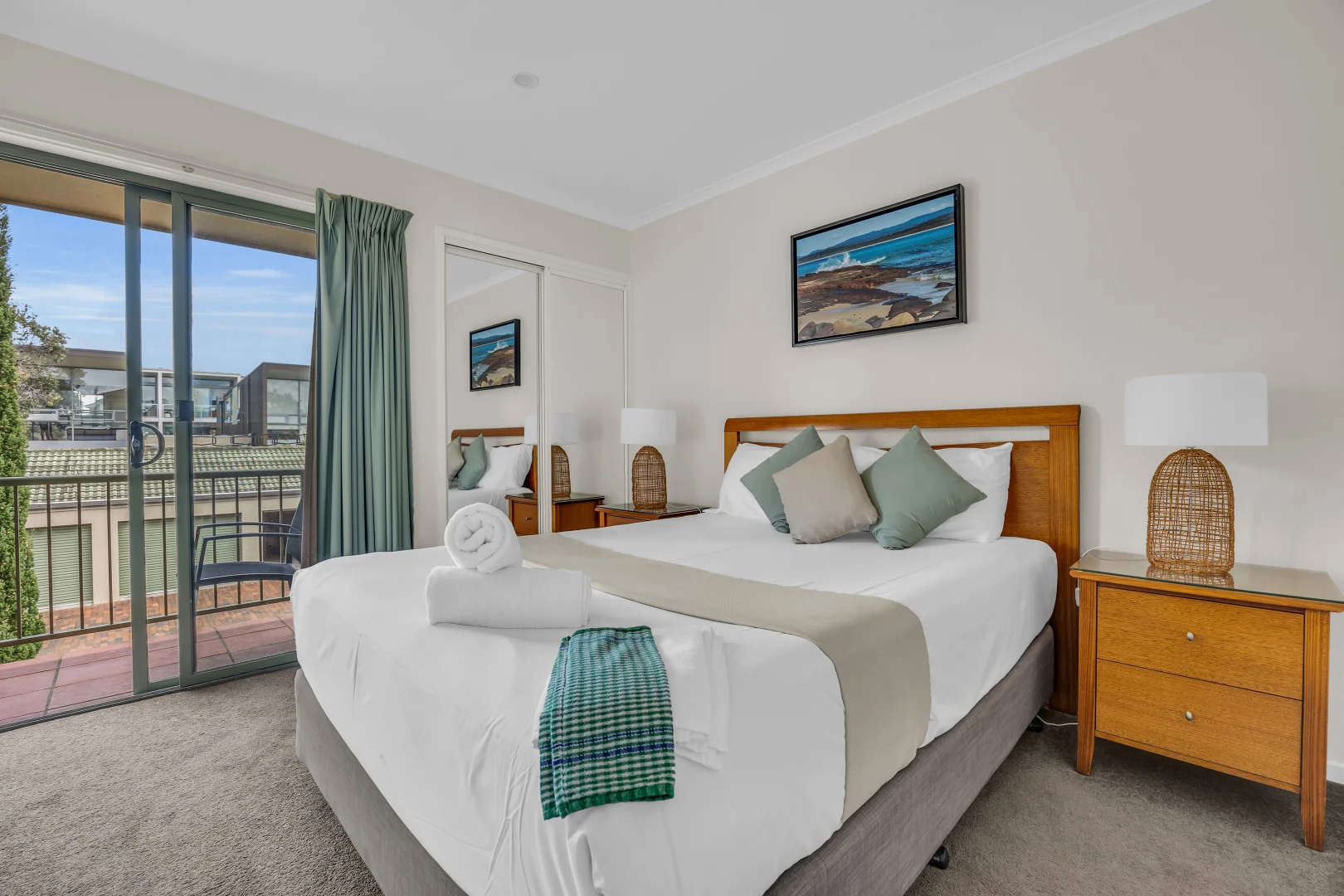 Additional image 9 of 17/10-16 Marine Parade, Merimbula NSW 2548