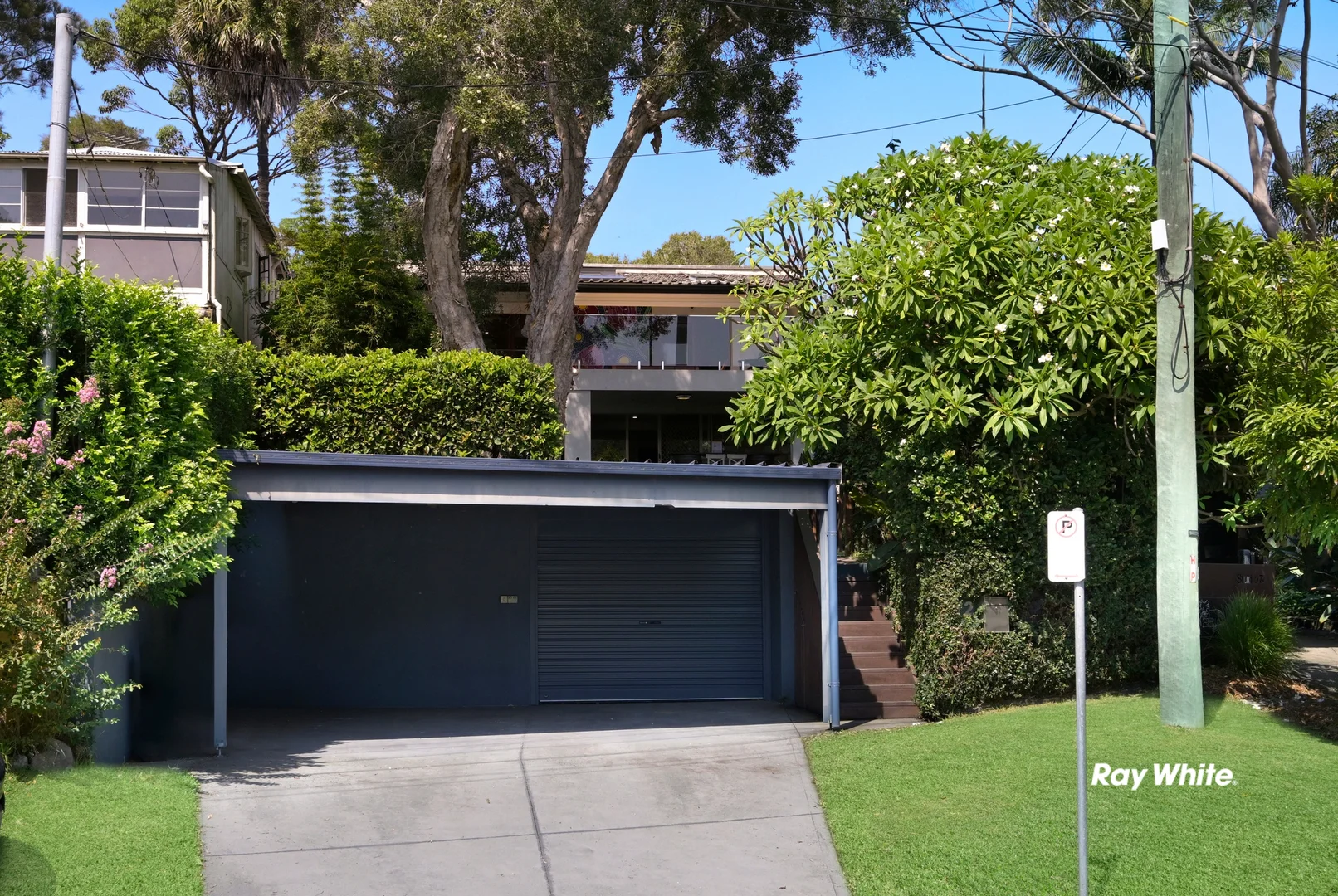 Additional image 20 of 72 Loftus Street, Bundeena NSW 2230