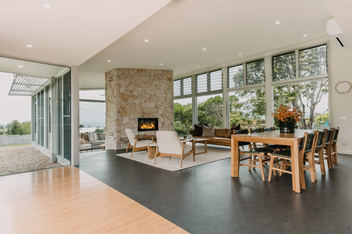 Additional image 17 of 458 Sapphire Coast Drive, Tura Beach NSW 2548