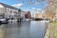 Additional image 17 of Wherry Road, Norwich NR1