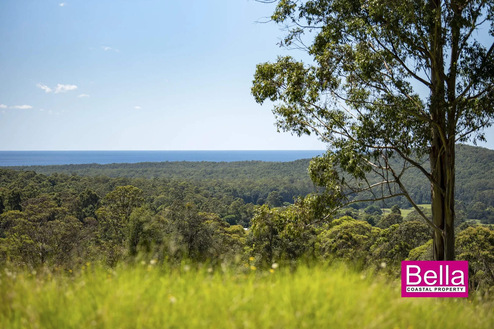 Additional image 24 of Lot 1 Monkey Mountain Road, Termeil NSW 2539