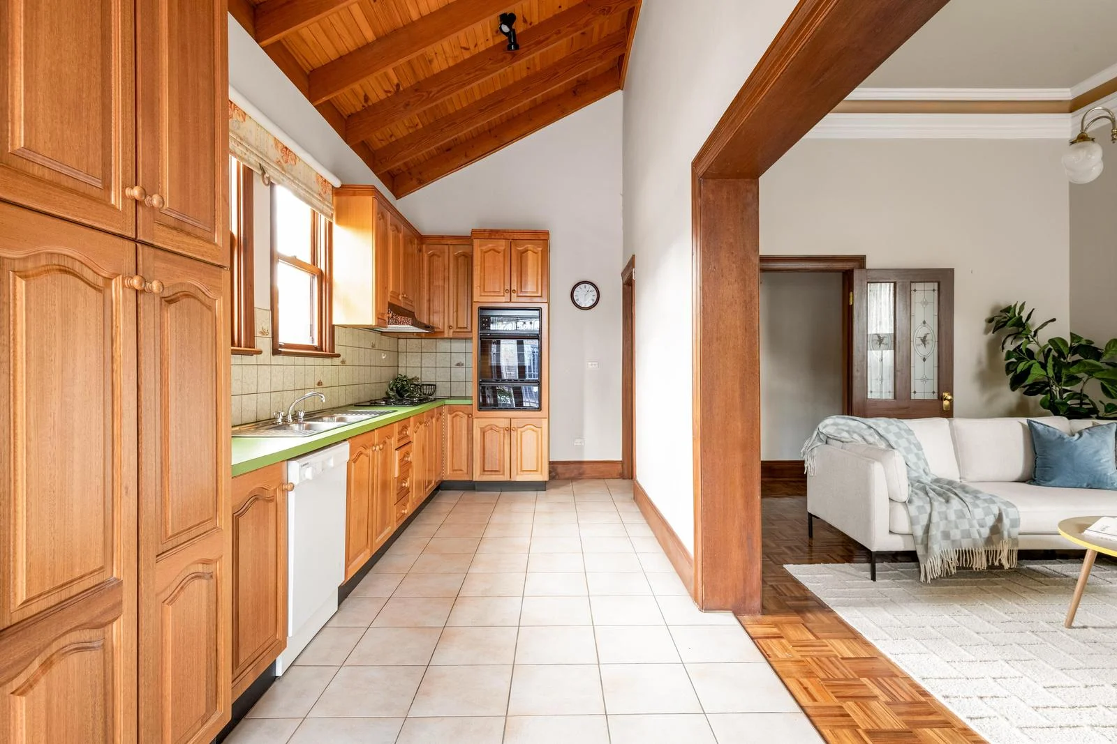 Additional image 3 of 67 Rushall Crescent, Fitzroy North VIC 3068