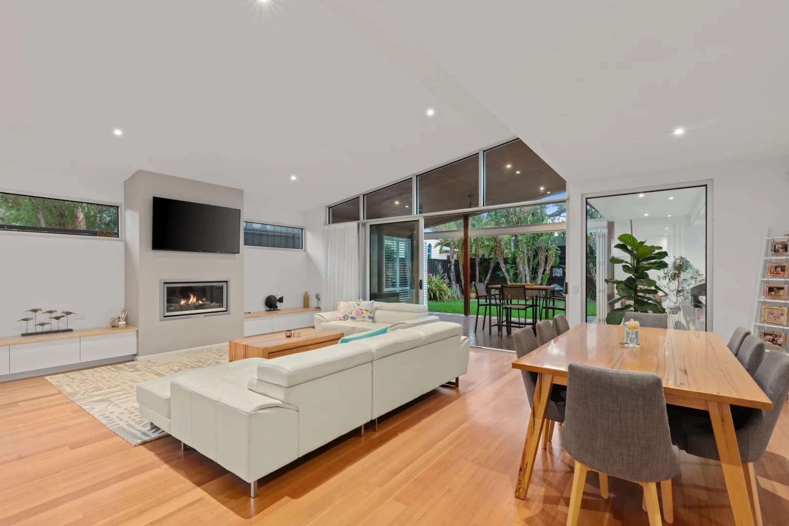 Additional image 4 of 82B Asbury Street East, Ocean Grove VIC 3226