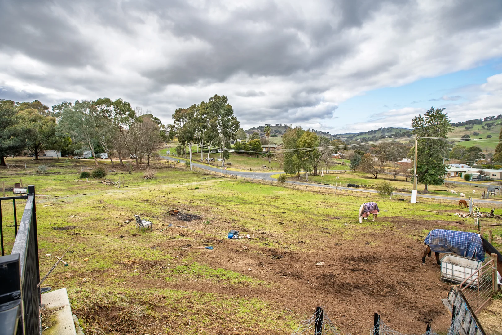 Additional image 8 of 6 BROOME STREET, Bethanga VIC 3691
