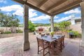 Additional image 53 of 2269 Shady Oaks Rd, Glendora, CA, 91741