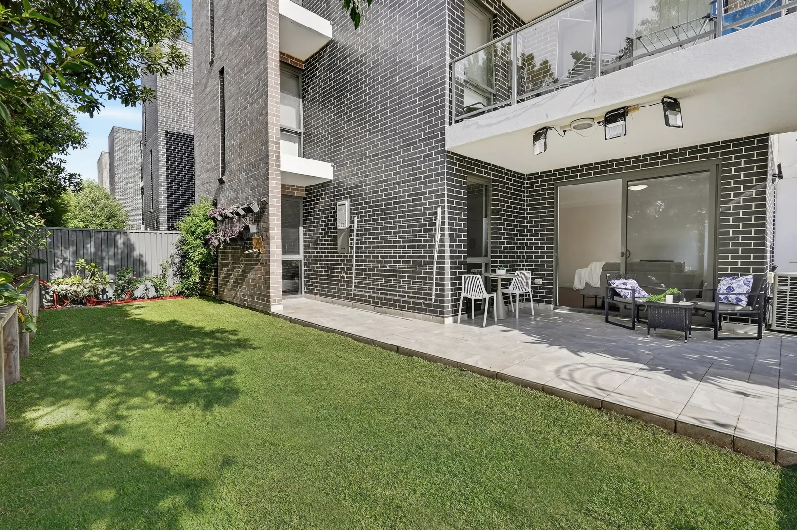 Additional image 10 of 19/36 Railway Street, Wentworthville NSW 2145