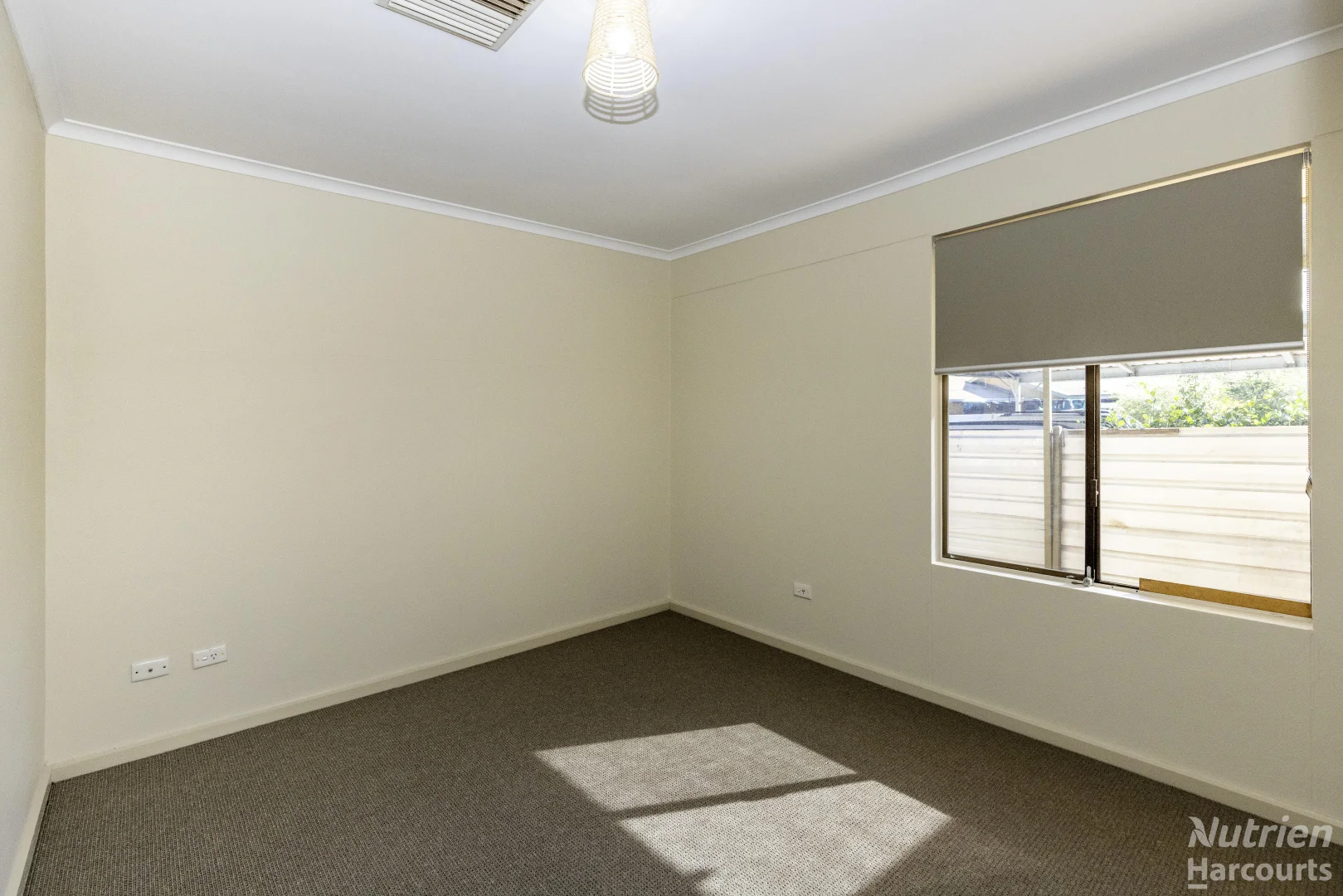 Additional image 16 of 1/6 Triodia Court, Sadadeen NT 0870