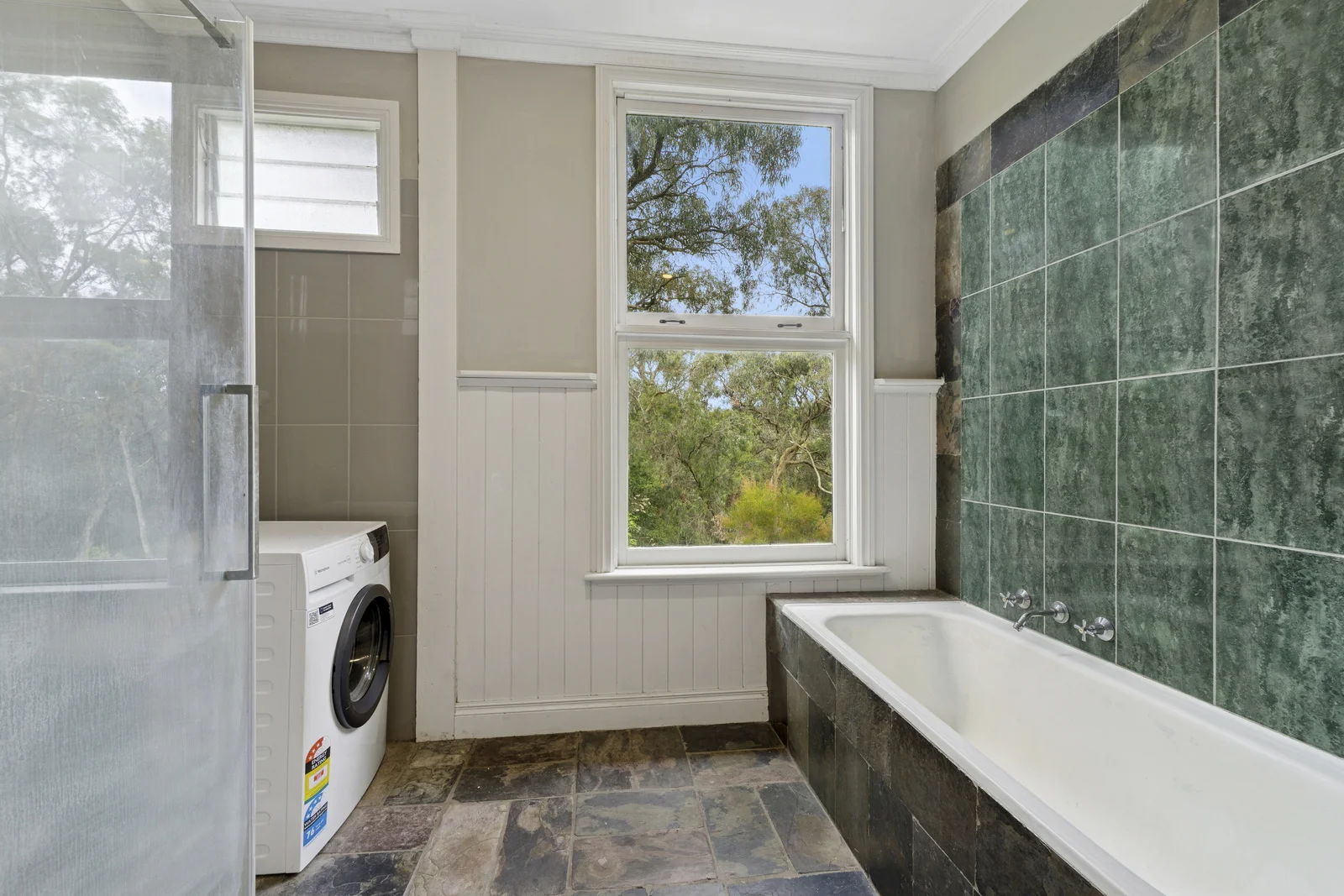 Additional image 9 of 95 Lucas Road, Carlisle River VIC 3239