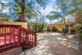 Additional image 17 of 2841 Hotchkiss Ct, Cameron Park, CA, 95682