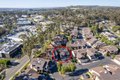 Additional image 30 of 9758 Caminito Doha, San Diego, CA, 92131