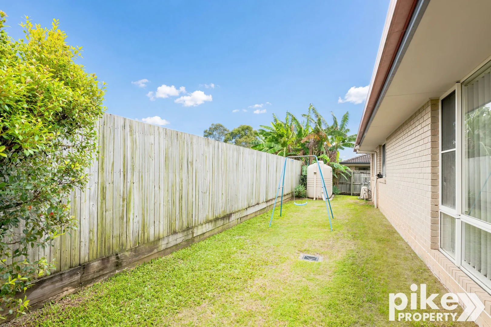 Additional image 14 of 21 Highside Court, Morayfield QLD 4506