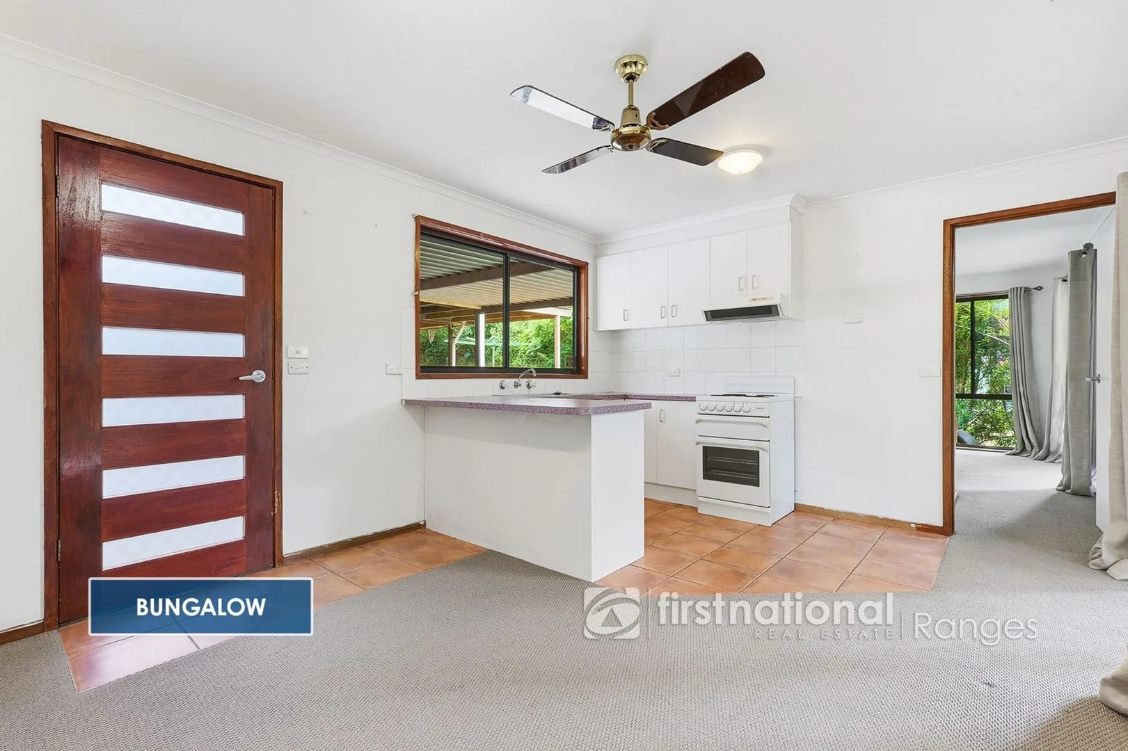 Additional image 18 of 210 Gembrook Road, Gembrook VIC 3783