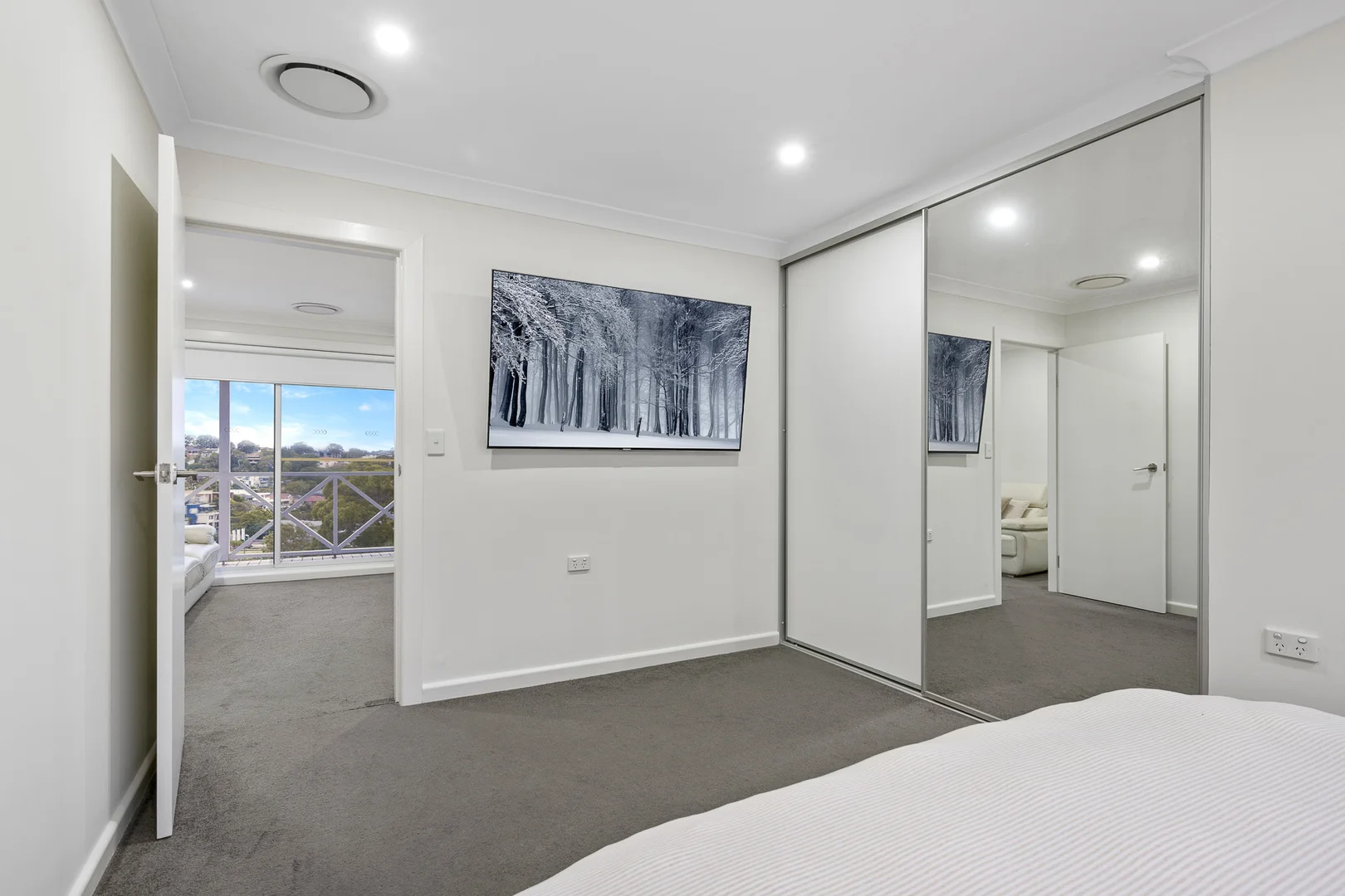 Additional image 16 of 20 Riverview Avenue, Kyle Bay NSW 2221