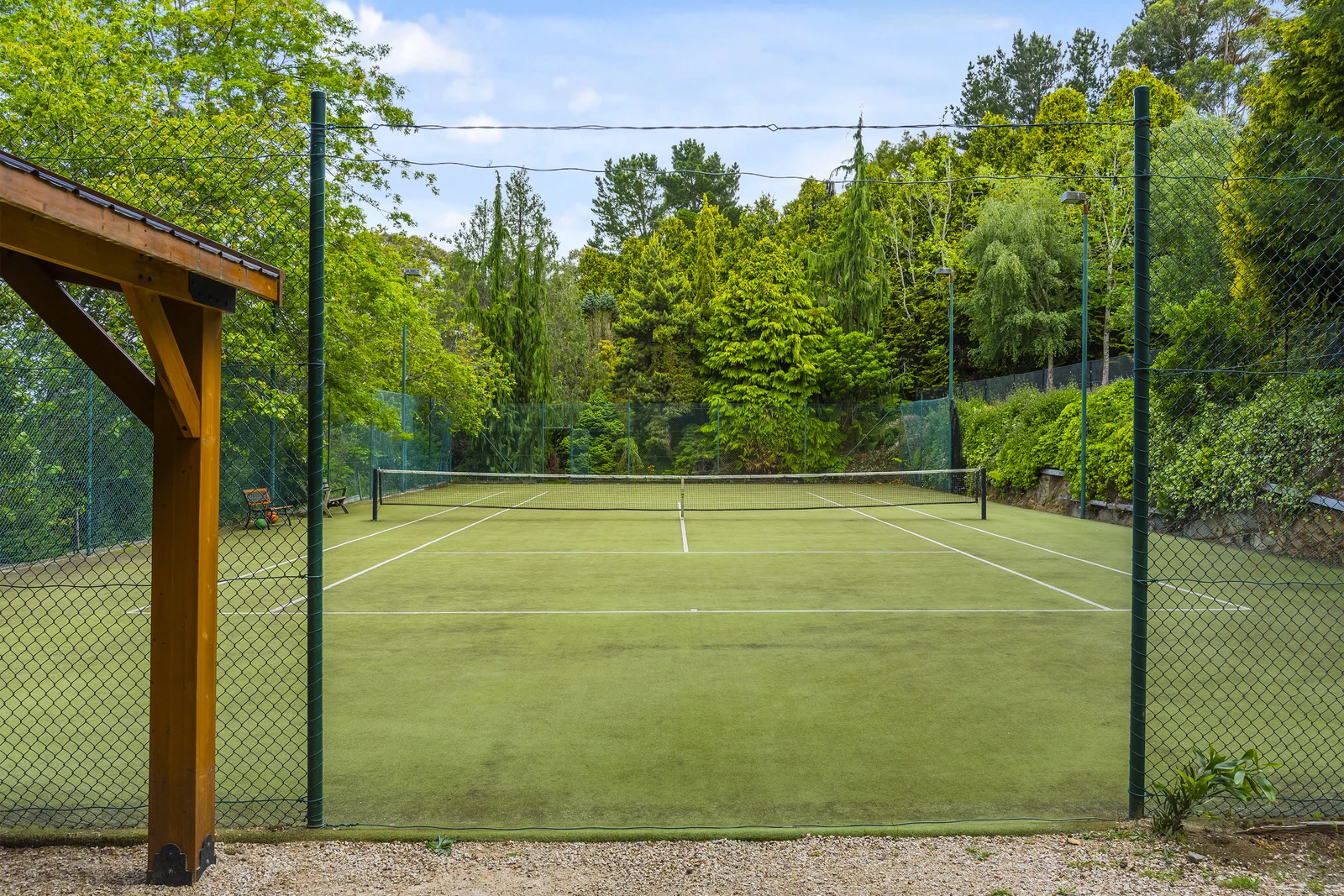 Additional image 24 of 610 Mount Macedon Road, Mount Macedon VIC 3441