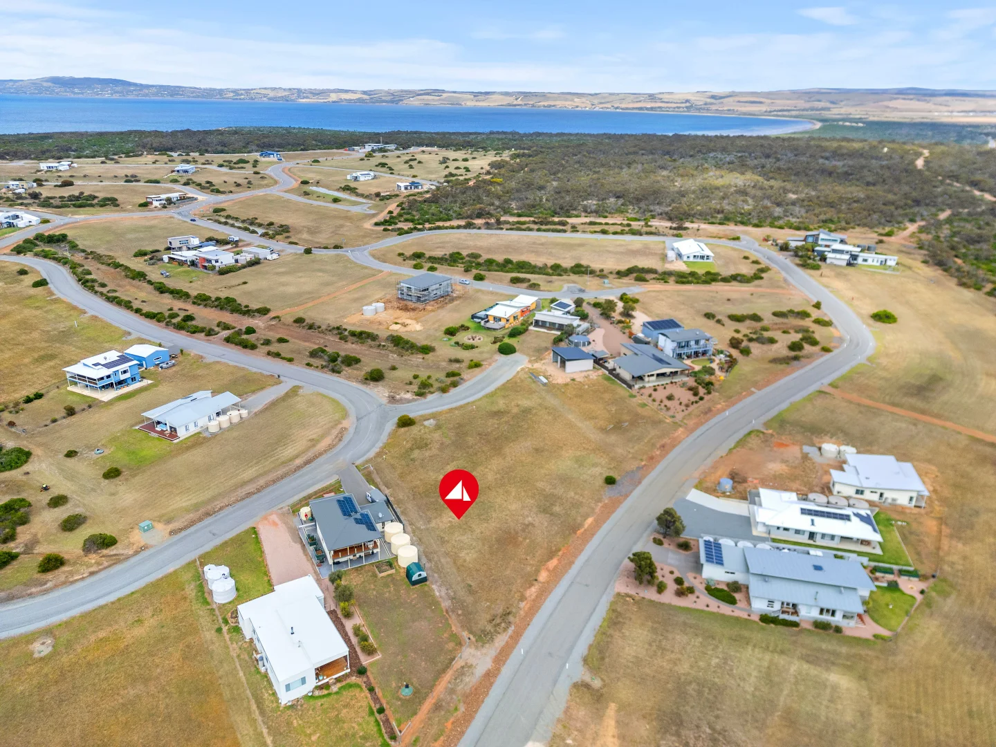 Additional image 8 of 37 Ibis Court, Point Boston SA 5607