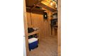 Additional image 20 of 81 Oak St, Marilla, NY, 14004