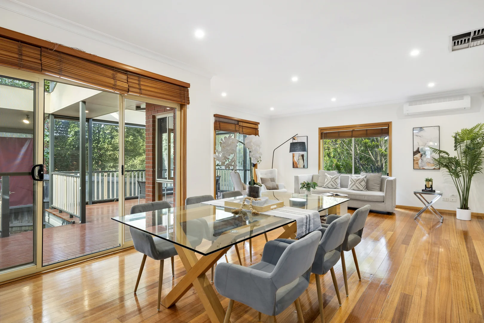 Additional image 5 of 63 Vannam Drive, Ashwood VIC 3147