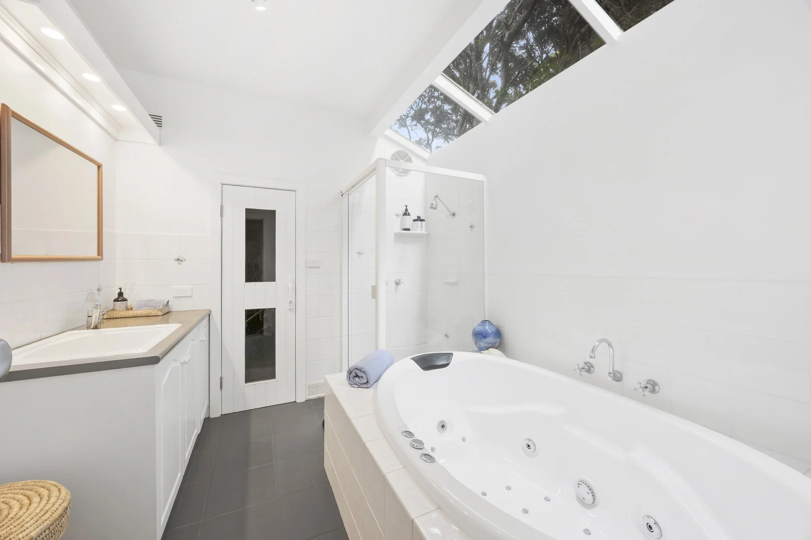 Additional image 17 of 112 Melba Parade, Anglesea VIC 3230