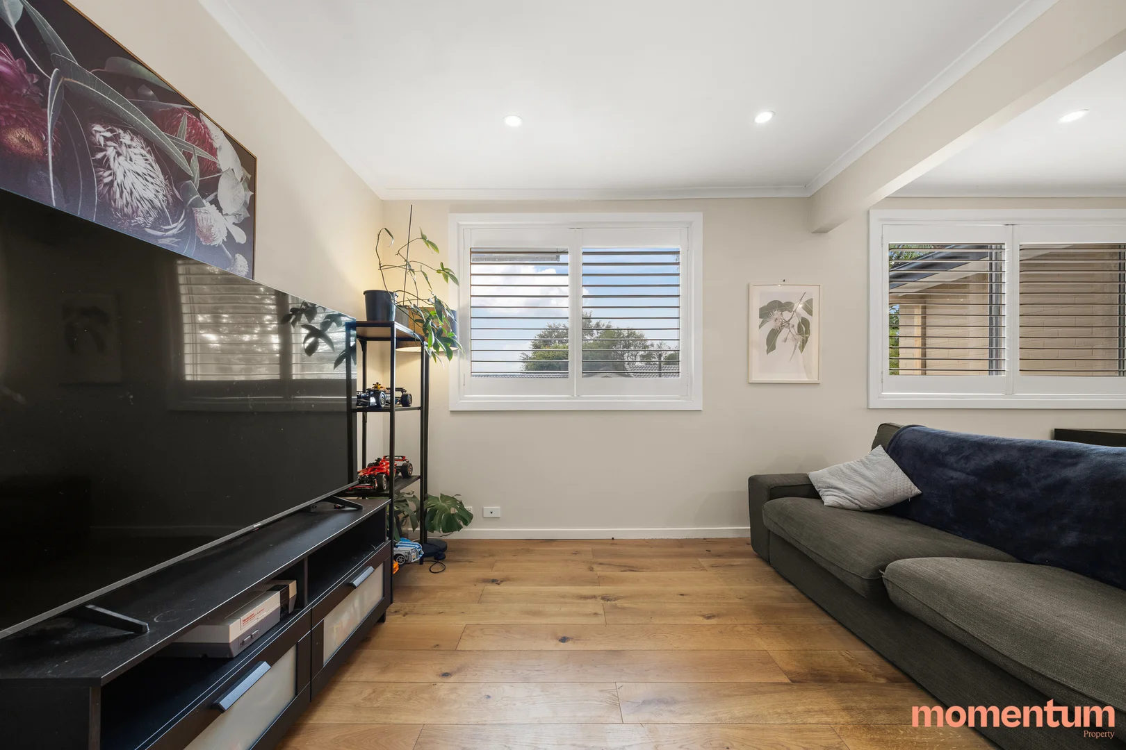 Additional image 12 of 22 Nagara Street, Waramanga ACT 2611